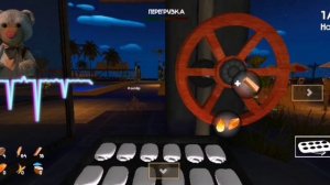 Я играю в 5 ночей с тимохой 5 я стал Медвежонком и это Имба СМОТРИ КАКОЙ ВКУСНЫЙ ПИРОЖОК 5