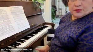 Педсовет №7. Секрет N3. Золотой ключик.