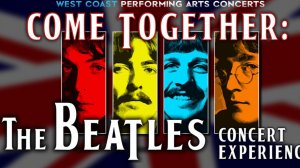 🇬🇧 The Beatles - Come Together / Битлз - Соберёмся вместе - 1969 🎶🎹🎷🥁🎵🎸🎻🎺❤️🌹