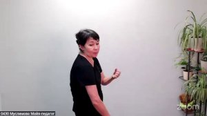 Бодрое Утро с Маей 23.12 9:30