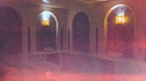 BELLAGIO BEACH RESORT & SPA 5* | 316000.ru - лучшие цены на Ваши путешествия!