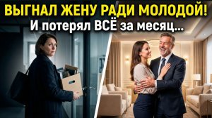 Истории из жизни|Про измену|Аудио рассказы|Аудиокниги слушать онлайн|Жизненные истории