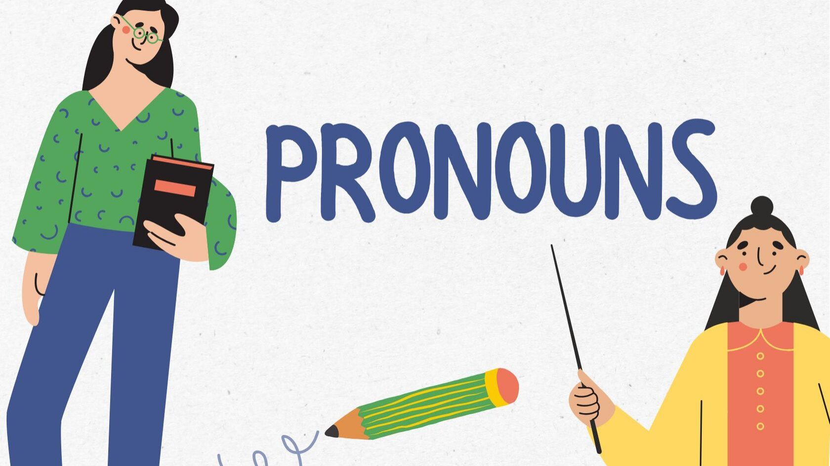 Unit 59 местоимения я - ты . мы , они смотреть онлайн