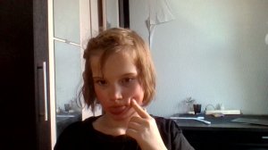 WIN_20251214_15_33_15_Pro