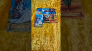 ✨️ТЕЛЕЦ расклад таро на 2026 год✨️