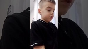 учимся готовить домашнюю граналу с йогуртом