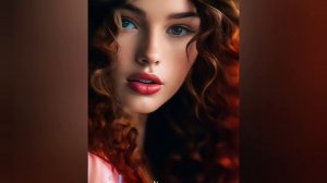 Guru Ai - Мне ветер сказал ее здесь нет