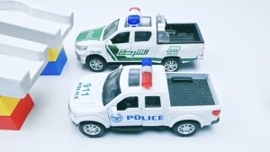 Играем в машинки. asmr детям. успокаивающее видео😴