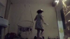 всем привет блогеры и мои все подписчики и все ето походки темно и светло и концерт! приятног дня!