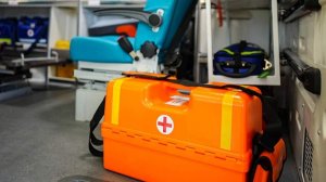 В Белгородской области три человека погибли и один пострадал при атаке дрона ВСУ