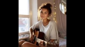 ArtVenka - Смотри по сторонам (KalashnikoFF Mix)