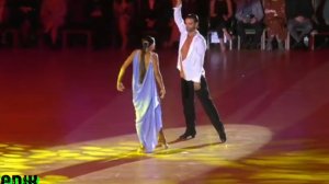 СУДИЛИ ДЕВУШКУ ОДНУ - COVER 2025