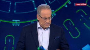 АНЕКДОТ андя норкина