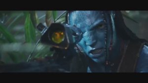 Мини-подкаст о чём «Аватар 3: Огонь и пепел»