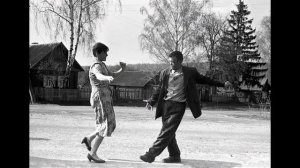 Пара куплетов