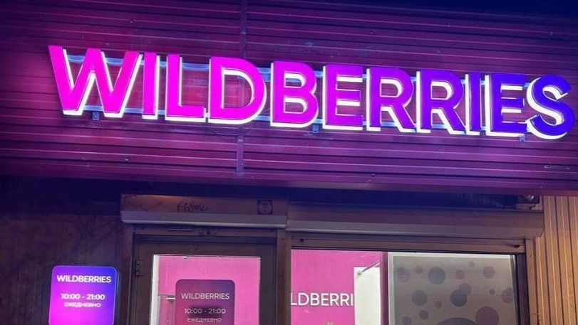 Миллиарды за покупку Рив Гош ушли в офшор?