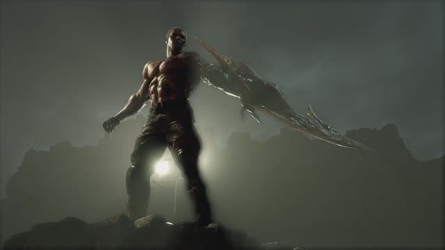 Resident Evil 4 Remake Глова - 14