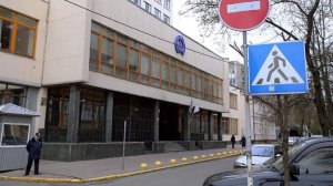 В «Нафтогазе» сообщили о повреждении объектов «Укрнафты»