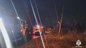 Новости Старого Оскола от 23 декабря