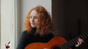 Уходя-уходи|Автор-Ольга Павлова|Стихи, Суно, Видео|Время может палач, ну а может быть врач!