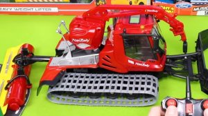 МУЛЬТИКИ ДЛЯ ДЕТЕЙ,  #МУЛЬТИКИДЛЯДЕТЕЙ #МУЛЬТФИЛЬМЫ #МУЛЬТИКИ ПРО МАШИНКИ.#МУЛЬТИКИ