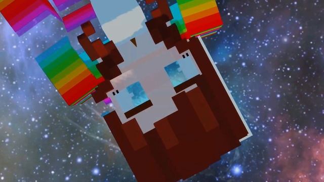 У МЕНЯ ПОЯВИЛИСЬ НОВЫЙ ПОДРУГИ В МАЙНКРАФТЕ, МУЛЬТФИЛЬМ смотреть онлайн