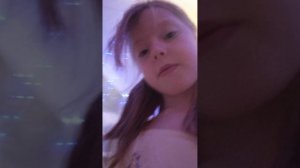 распаковка лабубы от брата бумажные пакетики