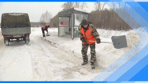 23.12.2025    Уборка снега в частном секторе
