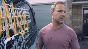 22 Подростковый возраст