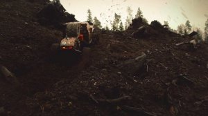 Приключенческие хобби игры на пульте управления Crossrc EMO X5