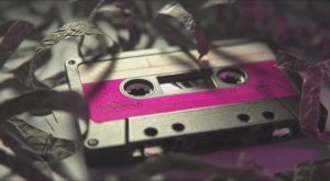 Taylor Swift - Set me free (2026)