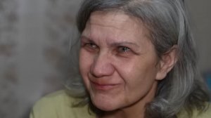 ЕЙ НЕ ХОЧЕТСЯ ПРОСЫПАТЬСЯ . СЫН КРУГЛЫЙ ОТЛИЧНИК .