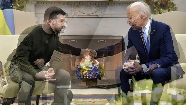 Лесник (Версия СВО) смотреть онлайн