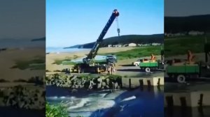 Какой улов - такая и удочка