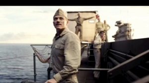 красиво припарковался.