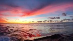 Море.Релакс.