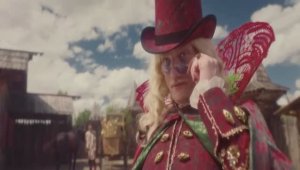 Случай на турбазе ! или   о вреде пьянства на воде ! (клип)