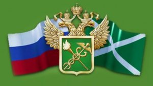 🔴Российские и белорусские таможенники пресекли ввоз 135 кг гашиша в Россию.🔴