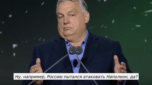 ����� ������� ��� ������ � ���������� � ��������