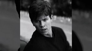 Дэвид макколл эдит