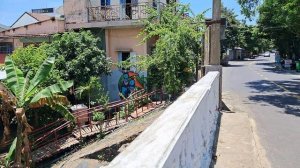 Разбираем Хойан по косточкам, ч.3: достопримечательности, единый билет, пляжи и итоги