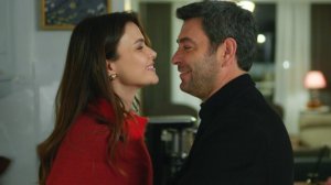 Далекий город 44 серия анонc, что будет в сериале