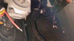 Датчик педали сцепления Нива Легенд