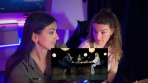 Обзираем: отношения с женатым. Часть 1