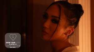 МУЗЫКА В МАШИНУ. КЛУБНАЯ МУЗЫКА. КЛИПЫ. No Speed Limit - Car Music Mix