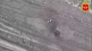 СВО День 1395: Боевая работа саперов ВС РФ