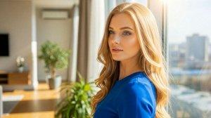 Уехал заработать ради семьи — вернулся, а она уже стонет в моей ипотечной квартире с другим