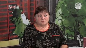 Прямой эфир «Балашиха-ТВ»