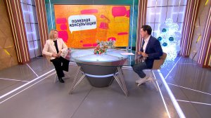 Схемы мошенничества в новогодний период. Как не попасться на уловки злоумышленников?