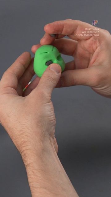 Артикулы на наш пластилин: WB💜 40129053 OZON💙 971223147 Название приложения: Академия творчества смотреть онлайн